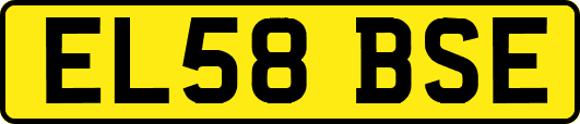EL58BSE