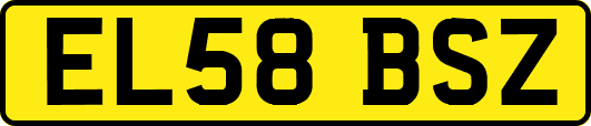 EL58BSZ