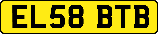 EL58BTB