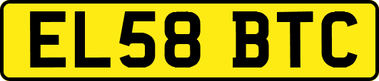 EL58BTC