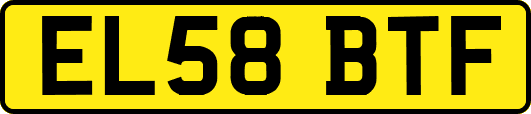 EL58BTF