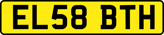 EL58BTH