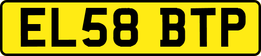 EL58BTP