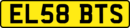 EL58BTS