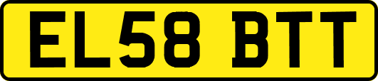 EL58BTT