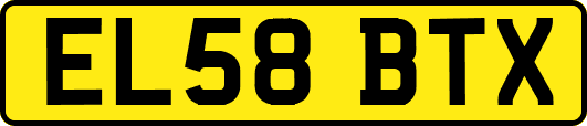 EL58BTX