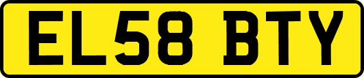 EL58BTY