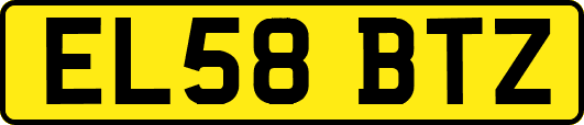 EL58BTZ