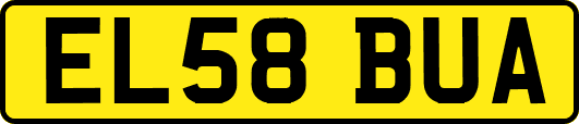 EL58BUA