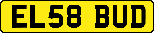 EL58BUD