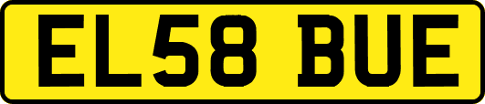 EL58BUE