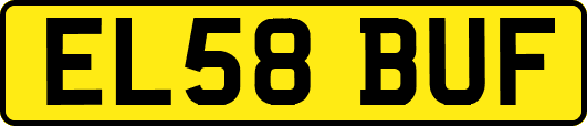 EL58BUF