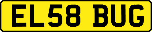 EL58BUG