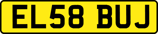 EL58BUJ