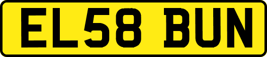 EL58BUN
