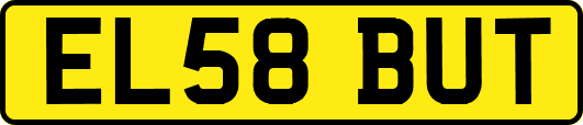 EL58BUT