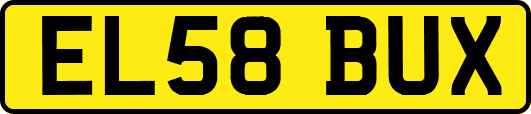 EL58BUX