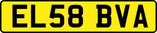 EL58BVA