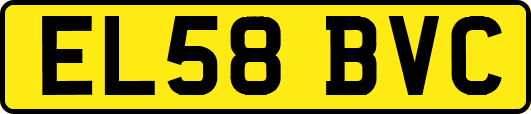 EL58BVC