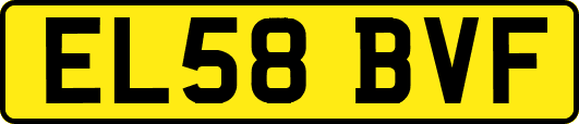 EL58BVF