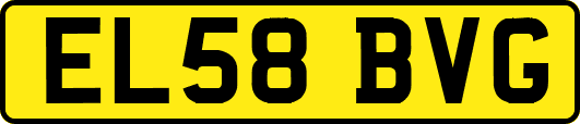 EL58BVG