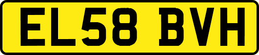 EL58BVH