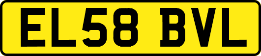 EL58BVL