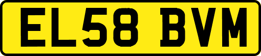 EL58BVM