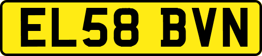 EL58BVN
