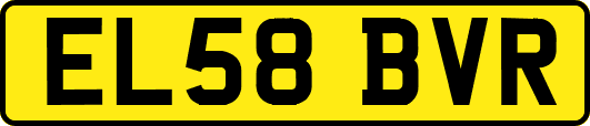 EL58BVR