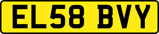 EL58BVY