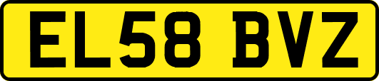 EL58BVZ