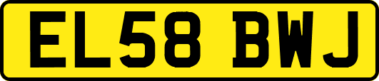 EL58BWJ