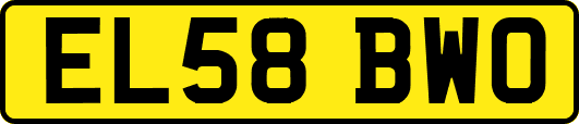 EL58BWO