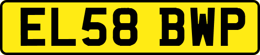 EL58BWP