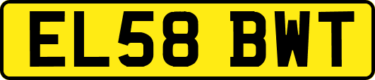 EL58BWT