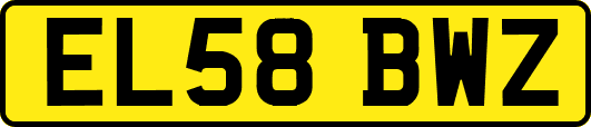 EL58BWZ