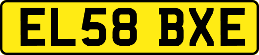 EL58BXE