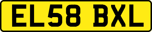 EL58BXL