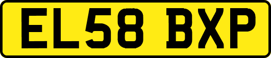 EL58BXP