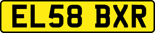 EL58BXR