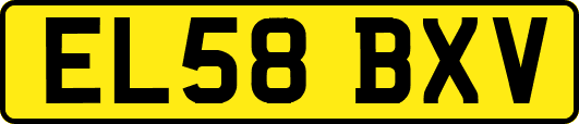 EL58BXV