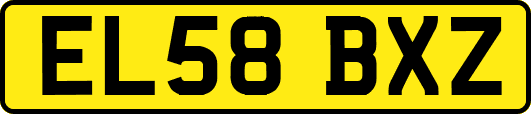 EL58BXZ