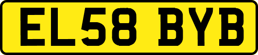 EL58BYB