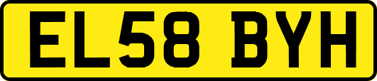 EL58BYH