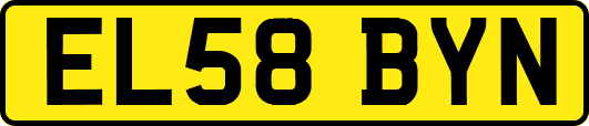 EL58BYN