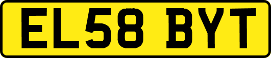 EL58BYT