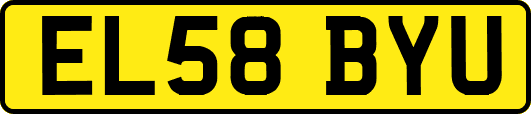 EL58BYU