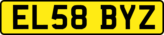 EL58BYZ