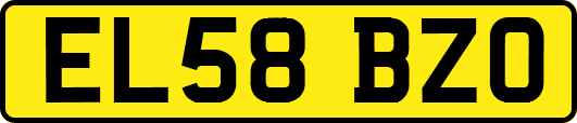 EL58BZO